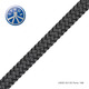 Porto Black